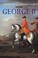 Cover of: George II