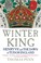 Cover of: Winter king