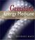 Cover of: Gemstone Energy Medicine