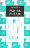 Cover of: Women, Men: Poèmes érotiques