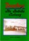Cover of: Zanzibar and the Bububu Railway