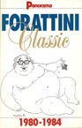 Cover of: Forattini classic. by Giorgio Forattini