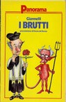 Cover of: I brutti