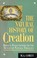 Cover of: The natural history of Creation