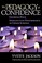 Cover of: The pedagogy of confidence