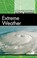 Cover of: Extreme weather