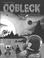 Cover of: Oobleck