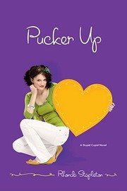 Cover of: Pucker up