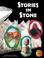 Cover of: Stories in Stone