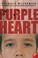 Cover of: Purple Heart