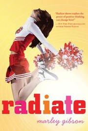 Cover of: Radiate