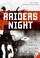Cover of: Raider's Night