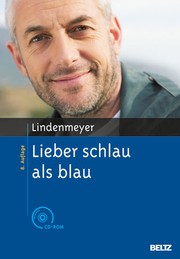 lieber-schlau-als-blau-cover