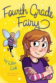 Cover of: Fourth Grade Fairy