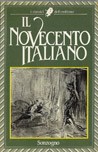 Cover of: Il Novecento Italiano by 