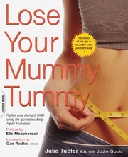 Cover of: Jodie Gould's Books