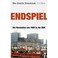 Cover of: Endspiel