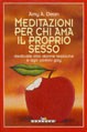 Cover of: Meditazioni per chi ama il proprio sesso: dedicate alle donne lesbiche e agli uomini gay