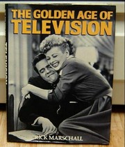 the-golden-age-of-television08728-cover