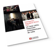 Cover of: La Caja Lista by 