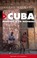 Cover of: Cuba, mémoires d'un naufrage