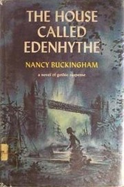 Cover of: The house called Edenhythe