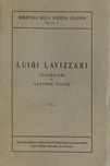 Cover of: Escursioni nel Cantone Ticino: ORIGINALE edizione  1926-1927 in 2 volumi