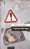 Cover of: L'ispettore delle fogne