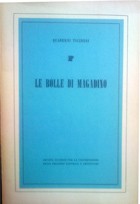 Cover of: Le bolle di Magadino