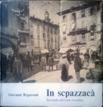 Cover of: In scpazzacà: Incontri minimi
