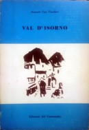 Cover of: Val d'Isorno: Racconti