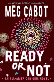 Cover of: Ready or Not by 