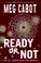 Cover of: Ready or Not