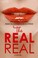 Cover of: Real Real