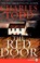 Cover of: Red Door