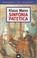 Cover of: Sinfonia patetica