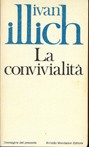 Cover of: La convivialità by 