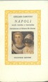 Cover of: Napoli: nuda vestits e travestita