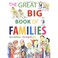 Cover of: Great Big Book of Families