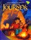 Cover of: South Carolina Journeys