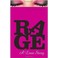 Cover of: Rage -  A love Story