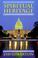 Cover of: A spiritual heritage tour of the United States Capitol