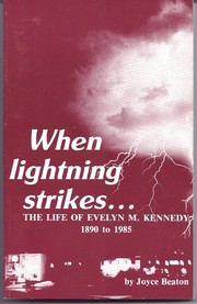when-lightning-strikes-cover