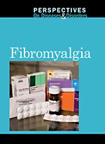 Cover of: Fibromyalgia