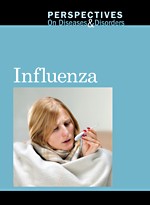 Influenza