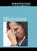 Cover of: Migraines