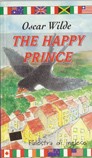 The Happy Prince