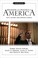 Cover of: Religion and politics in America