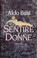 Cover of: Sentire le donne