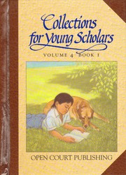 Collections for Young Scholars